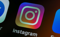 NFT即将登陆Instagram包括铸造它们的能力
