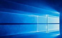 Windows10故障排除最常见的问题以及如何解决它们