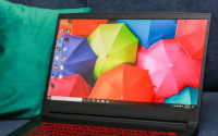 在Windows10和Windows11上截屏的7种方法