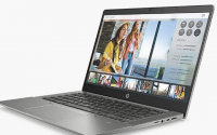 以120美元的价格购买这款多功能HPChromebook