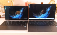 三星让GalaxyBook2系列感觉更专业