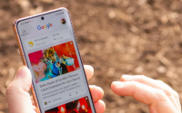 请清除您的Android手机的Cookie和缓存