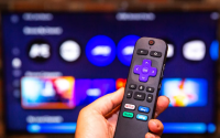如何阻止RokuFireTVGoogleChromecast观看您流式传输的内容