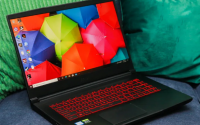 关闭这些烦人的Windows10设置
