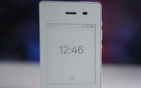 这款300美元的手机让我比我的iPhone更能呈现在我面前