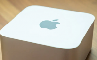 MacStudio评论Apple展示其力量