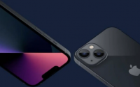 iPhone14Pro机型获得更新的A16芯片普通 iPhone14将继续使用A15
