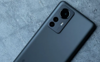 小米12Pro您可能没有考虑过的 Android 12 强国