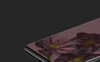 Pixel6系列中采取了一种大胆的新方法