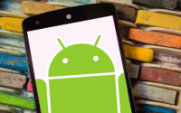 新的Android13通知会调出耗电应用