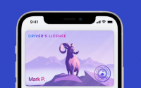 iOS15Apple最新iPhone操作系统及其更新中的内容