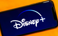 Hulu以3美元的价格提供DisneyPlus附加组件