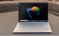 最佳笔记本电脑特卖华硕VivoBook15OLED售价720美元