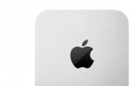 配置齐全的MacStudio售价8000美元
