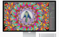如何预购Apple的新MacStudio和StudioDisplay