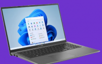 这款大屏幕华硕Vivobook可节省200多美元
