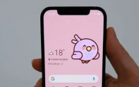 三星试图通过基于浏览器的Galaxy试驾来吸引iPhone用户