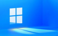 如何观看微软的Windows11活动