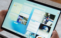 Windows11的新闻提要内置小费以支持本地内容创建者