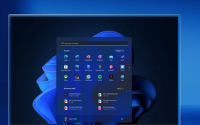 微软让在Windows11中切换默认浏览器变得更加困难