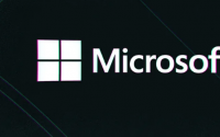 微软宣布Office365和Microsoft365价格上涨