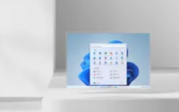 今天如何观看微软的Surface活动