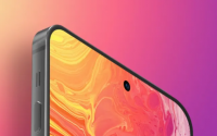 迄今为止最大的iPhone14展示就在这里