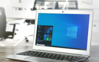 巨大的补丁星期二更新修复了 100 多个 Windows 安全漏洞