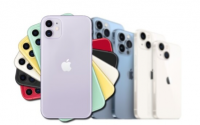 苹果 2022 年计划： iPhone 11 系列终止和 iPhone 12 降价