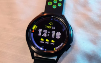 三星 Galaxy Watch 5：我们希望看到的 5 个功能