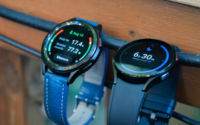 Verizon 在新的 Galaxy Watch 4 更新中过早展示 Google 助理支持