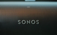 新泄漏表明Sonos正准备发布预算友好的条形音箱