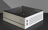 Firefly EC-I3588J 是一款迷你 PC拥有高达 32GB 的 RAM 和 8K 视频支持