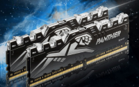 AMD Ryzen 7000 Zen 4 在发布时确认支持 DDR5-5200 内存速度