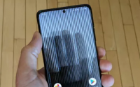 Nothing 已启动 Nothing Launcher 的公开测试版