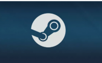 三款 AMD RDNA2 GPU 首次亮相 Steam 硬件调查