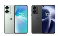 一加 Nord 2T 的售价可能低至 399 美元
