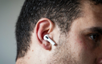 AirPods 对健康没有危害