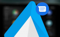 谷歌发布了 Android Auto 7.6