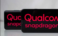 首款 Snapdragon 8 Gen 1+ 智能手机将于下个月推出