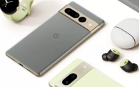 Google Pixel 7：我们所知道的和我们想看到的一切