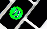 谷歌将很快推出稳定的 Android 13