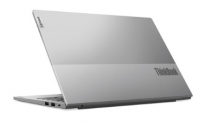 配备 AMD Ryzen 5 5600U 和 2.5K 显示屏的时尚联想 ThinkBook 13s 仅售 429 美元