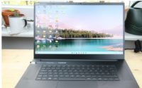 Razer Blade 17 RTX 3080 Ti 与 Razer Blade 17 RTX 3070 Ti - 哪个笔记本电脑更好