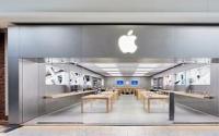 Apple 为开发者发布 iOS 15.6 Beta 1