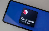 Snapdragon 8 Gen 1+ SoC 在其发布活动之前详细介绍