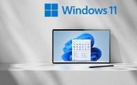 微软修复了分解恢复光盘的 Windows 错误