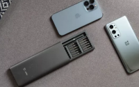 对于许多 iPhone 用户来说苹果的自我修复过程远非理想