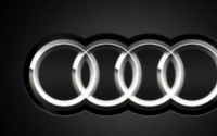 奥迪 RS 4 和 RS 5 跑车获得 Competition 和 Competition Plus 套餐