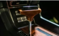 为什么自动变速箱油会有烧焦的味道
